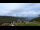 Webcam in Ingonish Beach, 76.2 mi away