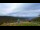 Webcam in Ingonish Beach, 49.9 mi away