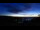 Webcam in Ingonish Beach, 197.5 km