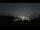 Webcam in Ingonish Beach, 269.3 km entfernt