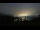 Webcam in Ingonish Beach, 312.7 km