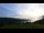 Webcam in Ingonish Beach, 325.2 km entfernt