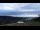 Webcam in Ingonish Beach, 49.9 mi away