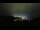 Webcam in Ingonish Beach, 202.6 km