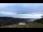 Webcam in Ingonish Beach, 129.4 km