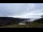 Webcam in Ingonish Beach, 202.6 km