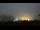Webcam in Ingonish Beach, 80.5 km entfernt