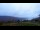 Webcam in Ingonish Beach, 120.7 mi away