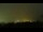 Webcam in Ingonish Beach, 62.8 km entfernt