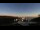 Webcam in Ingonish Beach, 129.4 km