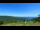 Webcam in Ingonish Beach, 103.9 mi away