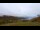 Webcam in Ingonish Beach, 49.9 mi away
