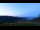 Webcam in Ingonish Beach, 49.9 mi away