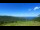 Webcam in Ingonish Beach, 78.2 mi away
