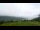 Webcam in Ingonish Beach, 24.2 mi away