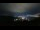 Webcam in Ingonish Beach, 76.2 mi away