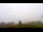 Webcam in Ingonish Beach, 325.2 km