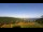 Webcam in Ingonish Beach, 24.2 mi away