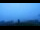 Webcam in Ingonish Beach, 129.4 km