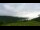 Webcam in Ingonish Beach, 202.6 km