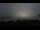 Webcam in Ingonish Beach, 325.2 km