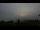 Webcam in Ingonish Beach, 325.2 km entfernt