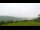 Webcam in Ingonish Beach, 129.4 km