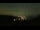 Webcam in Ingonish Beach, 1.6 mi away