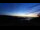 Webcam in Ingonish Beach, 4 km