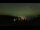 Webcam in Ingonish Beach, 593.8 km