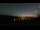 Webcam in Ingonish Beach, 4 km