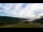 Webcam in Ingonish Beach, 593.8 km