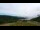 Webcam in Ingonish Beach, 593.8 km