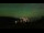 Webcam in Ingonish Beach, 129.4 km