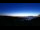 Webcam in Ingonish Beach, 76.2 mi away