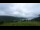 Webcam in Ingonish Beach, 80.5 km entfernt