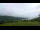 Webcam in Ingonish Beach, 62.8 km entfernt