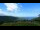Webcam in Ingonish Beach, 143.8 km entfernt