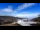Webcam in Ingonish Beach, 129.4 km