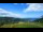 Webcam in Ingonish Beach, 143.8 km