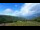 Webcam in Ingonish Beach, 129.4 km