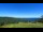 Webcam in Ingonish Beach, 129.4 km entfernt