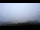 Webcam in Ingonish Beach, 325.2 km entfernt