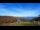 Webcam in Ingonish Beach, 120.7 mi away