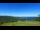 Webcam in Ingonish Beach, 49.9 mi away