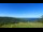 Webcam in Ingonish Beach, 31.1 mi away