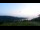 Webcam in Ingonish Beach, 76.2 mi away