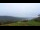 Webcam in Ingonish Beach, 103.9 mi away