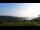Webcam in Ingonish Beach, 197.5 km entfernt