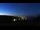 Webcam in Ingonish Beach, 120.7 mi away
